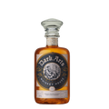 Dark Arts Barely Legal Cask Strength Bourbon