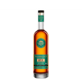 Bainbridge Battle Point Organic Rye Whiskey Barrel Proof