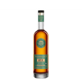 Bainbridge Battle Point Organic Rye Whiskey 100 Proof
