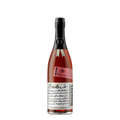 Booker's Bourbon 2025-01 'Barry's Batch'