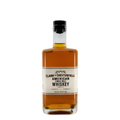 Clark & Chesterfield American Single Malt Whiskey