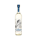 Caballito Cerrero Azul Blanco 46