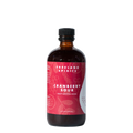 Freeland Cranberry Sour Cocktail Mixer