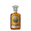 Honey Bourbon