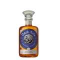 Dark Arts Blunt Blend Rye