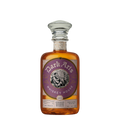 Dark Arts T81 Unfinished Bourbon