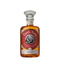 Dark Arts Sherry Garcia Vol 2 Bourbon