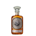 Dark Arts Mizunara Oak Cask Finished Bourbon