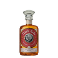 Dark Arts BWP 31 White Port Barrel Finished Bourbon