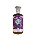 Booster Box Whiskey Club