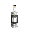 Delta Dirt Distillery Tall Cotton Gin