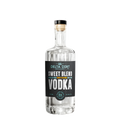 Delta Dirt Distillery Sweet Blend Vodka
