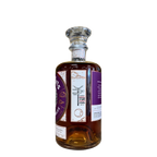 Booster Box Whiskey Club