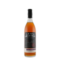 Doc Swinson's Alter Ego Triple Cask Bourbon