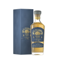 El Tesoro Tequila Extra Anejo