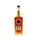 Four Roses '50th Anniversary Al Young' Limited Edition Small Batch Bourbon