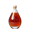 Freeland Spirits Cask Strength Bourbon