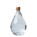 Freeland Spirits Dry Gin