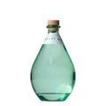 Freeland Spirits Forest Gin