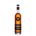 Bainbridge Battle Point French Oak Bottled in Bond Whiskey