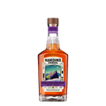 Hardin's Creek High Distillation Bourbon