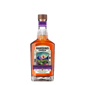 Hardin's Creek Low Distillation Bourbon