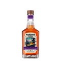 Hardin's Creek Middle Distillation Bourbon