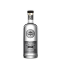 Bainbridge Heritage Organic Doug Fir Gin