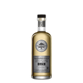 Bainbridge Heritage Oaked Organic Doug Fir Gin