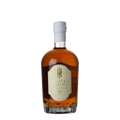 Hooten Young Barrel Proof 15 Year American Whiskey