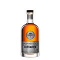 Bainbridge Two Islands Islay Cask Organic Whiskey