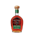 ohn J. Bowman Pioneer Spirit Single Barrel Bourbon