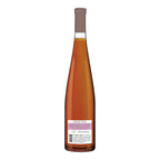 Kinfolk Trust American Whiskey Batch 1PP