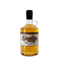 New England Sweetwater Kingfish Gold Rum