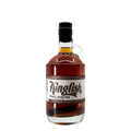 New England Sweetwater Kingfish Spiced Rum