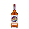 A Steady Pour Single Barrel