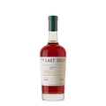 The Last Drop 27 Yar Old Bourbon