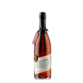 Little Book Chapter 10 Bourbon