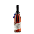 Little Book 'Chapter 7 In Retrospect' Whiskey