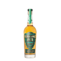 Los Hermanos 1978 Tequila Anejo