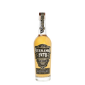 Los Hermanos 1978 Tequila Reposado