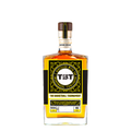 Mr. & Mrs. Bourbon TBT Single Barrel Bourbon