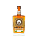 Mr. & Mrs. Bourbon Turkeys for Tomorrow Bourbon
