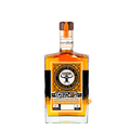 Mr. & Mrs. Bourbon Gauchos Reserve Bourbon