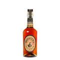Michter's US-1 Bourbon