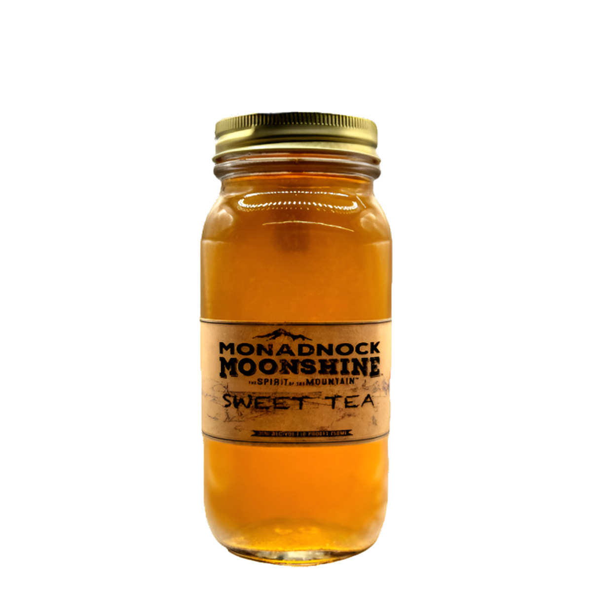 모나드녹 스윗티 문샤인