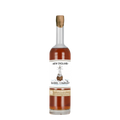 New England Barrel Company 13 Year Single Barrel Canadian Rye Armagnac Finish