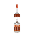 New England Barrel Company 8 Year Single Barrel Toasted Rye