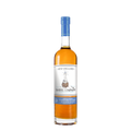 New England Barrel Company 7 Year Toasted American Whiskey