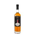 New England Barrel Company 20 Year Single Barrel Bourbon